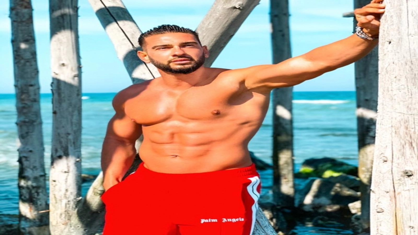 Article thumbnail