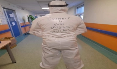 content-image