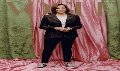 content-image