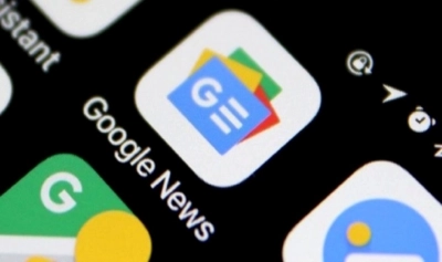 Article thumbnail