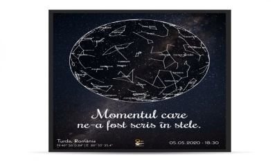 content-image