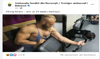 content-image