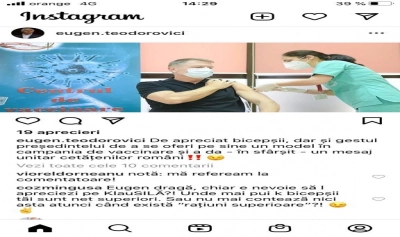 content-image