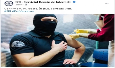 content-image