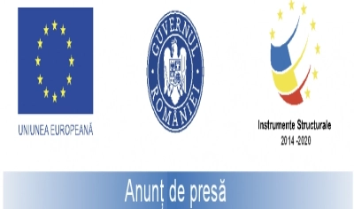 content-image