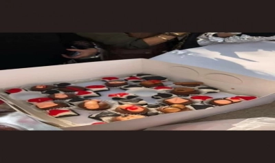 Article thumbnail