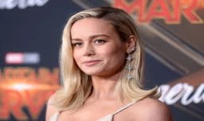 Article thumbnail