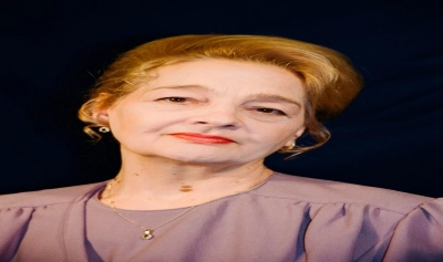 content-image