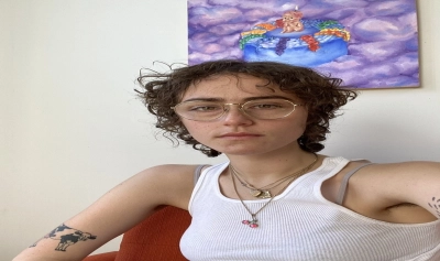 Article thumbnail