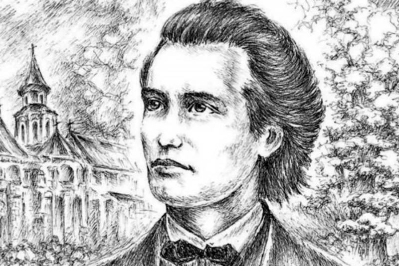 Gorj: Expoziţii, lansări de carte şi spectacole organizate la Târgu Jiu