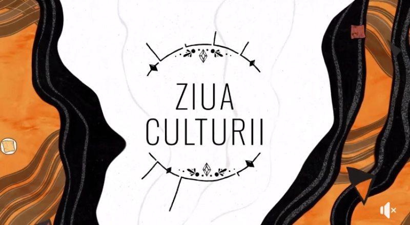 TNB: Ziua Culturii Naţionale se celebrează în fiecare zi în care cortina se ridică