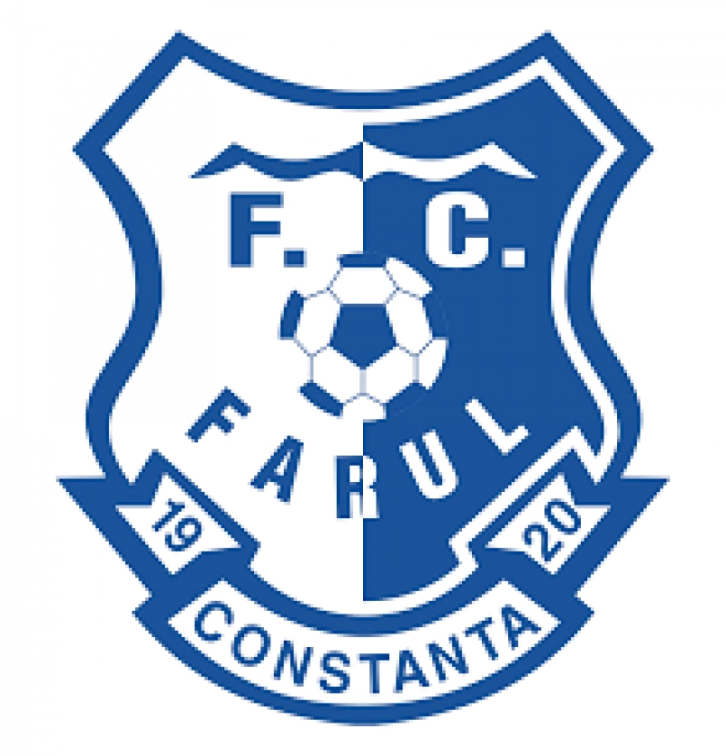 Ludogoreţ Razgrad - Farul Constanţa 3-2, în meci amical