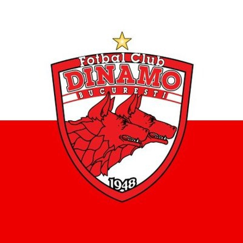 Dinamo îl omagiază pe Cătălin Hîldan, la 25 de ani de la dispariția sa tragică