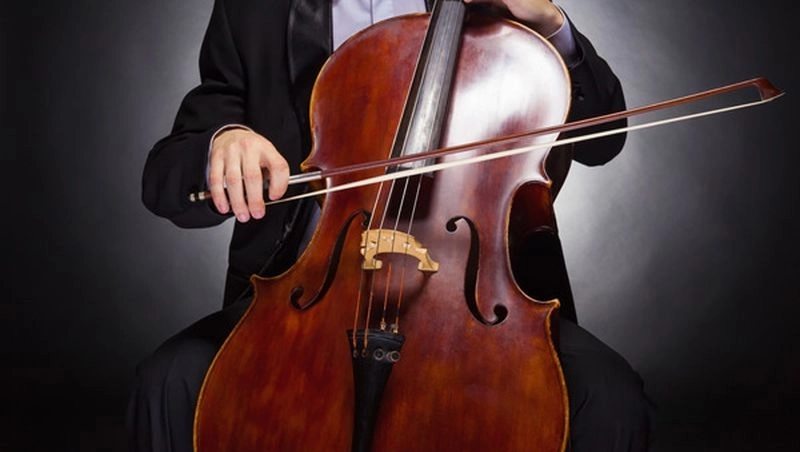 Turneu naţional al Ansamblului Violoncellissimo în lunile octombrie şi noiembrie