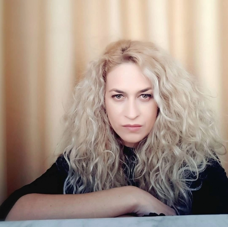 De cele mai multe ori, mai ales în sistemul de stat, în afară de centrele universitare, avem echipele risipite, oncologul este într-un spital, chirurgul este în alt spital, iar pacientul este rătăcit între aceşti medici (Monica Althamer)