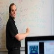 Article thumbnail