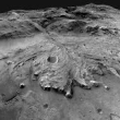 Article thumbnail