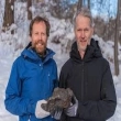 Article thumbnail