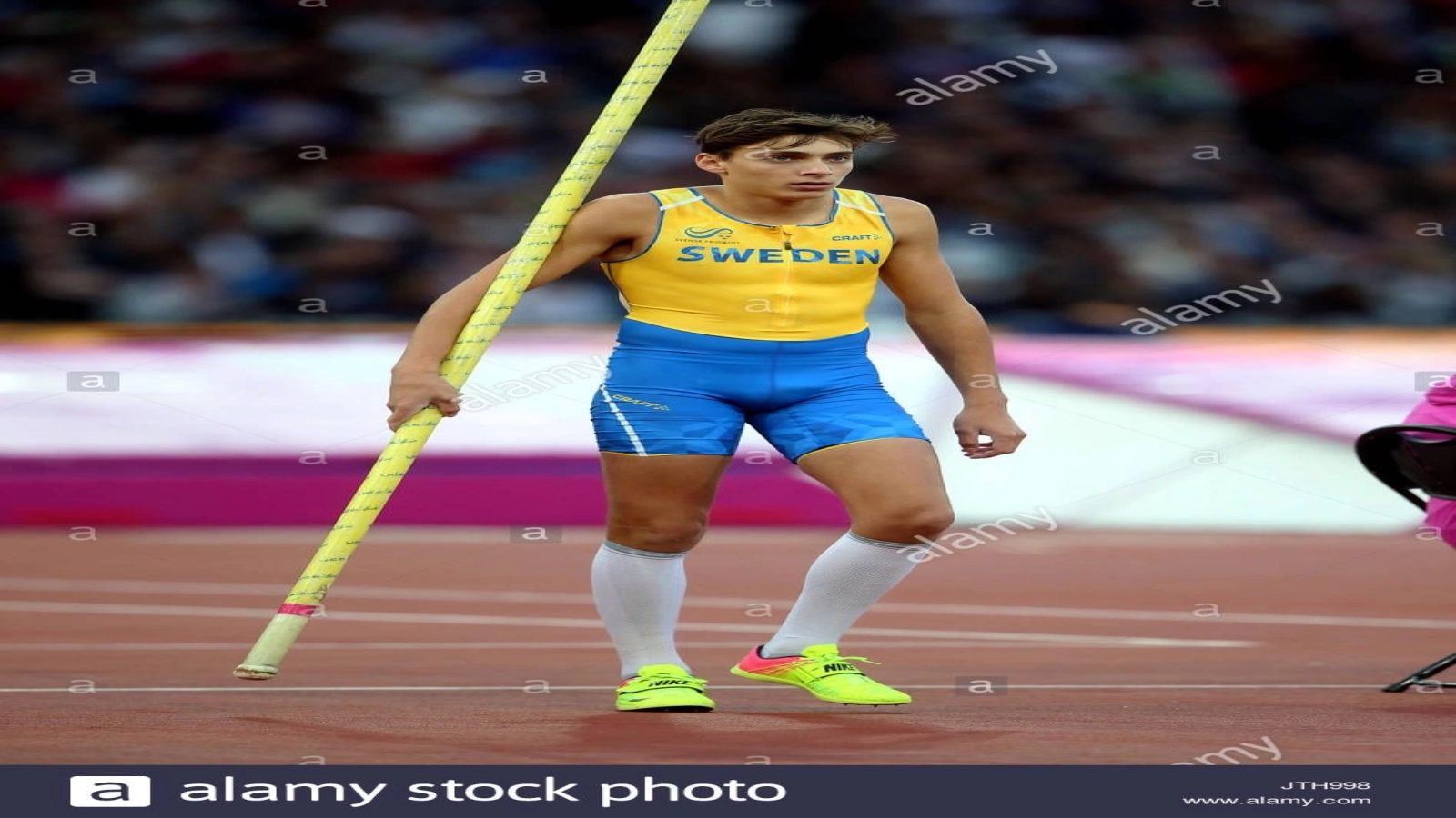 Article thumbnail