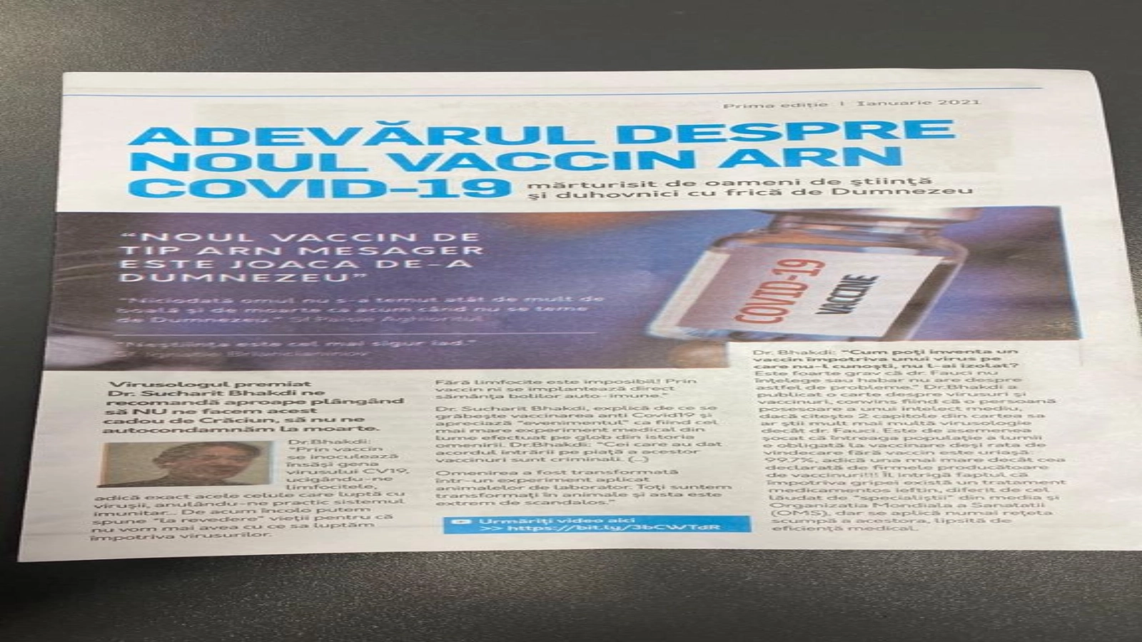 Article thumbnail