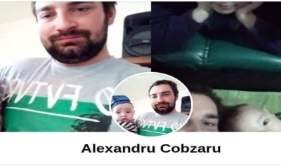 content-image