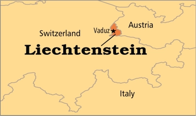content-image