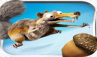 Article thumbnail