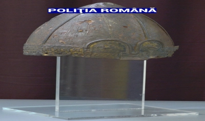 content-image