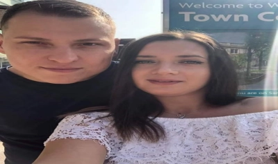 Article thumbnail
