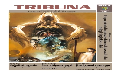 Article thumbnail