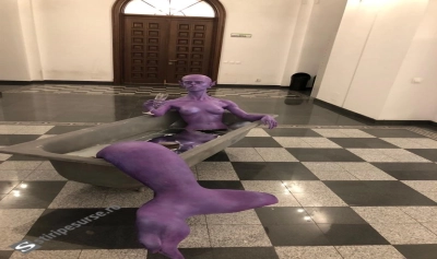 content-image
