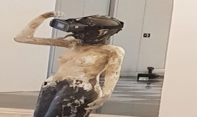 content-image