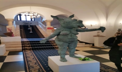 content-image