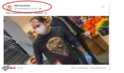 content-image