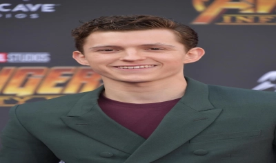 Article thumbnail