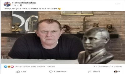 content-image