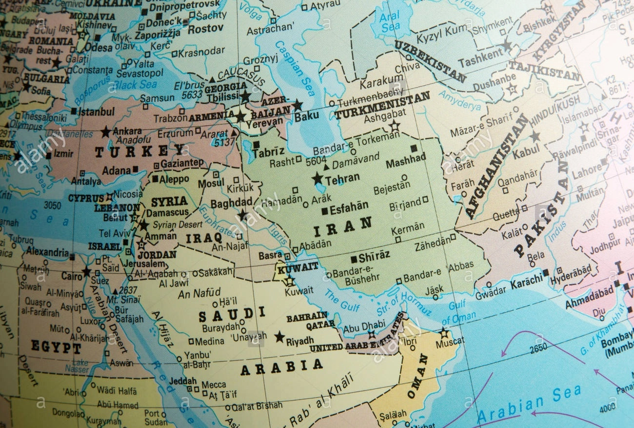 Justiția irakiană anunţă deschiderea de anchete asupra prizonierilor Statului Islamic transferaţi din Siria