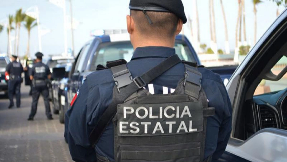 VIDEO Uciderea baronului drogurilor din Jalisco a declanșat un adevărat război în Mexic - Haos pe străzi și pe aeroporturi/ Este o zonă de război la sol în Jalisco și Puerto Vallerta