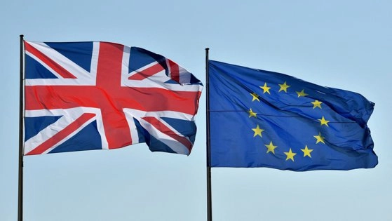Britanicii încep să regrete Brexit-ul - Sindicatele cer legături economice mai strânse cu Uniunea Europeană
