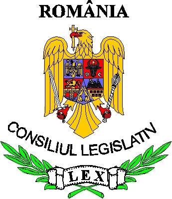 Parlament - Bugetul Consiliului Legislativ - aprobat în Comisiile de buget-finanţe