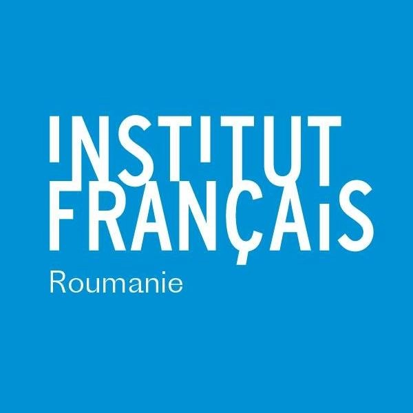 Bursele France Excellence Roumanie 2026/2027 - lansate miercuri de Institutul Francez