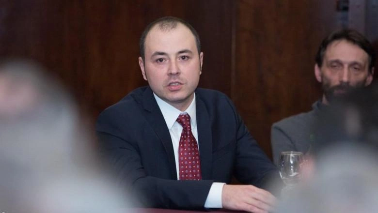 Ambasadorul României în SUA pune cruce subiectului privind anularea alegerilor: ‘E închis!’ / Atac la Georgescu, Ponta și Simion