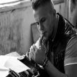 Article thumbnail
