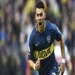 Article thumbnail