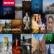 Article thumbnail