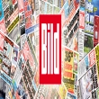 Article thumbnail