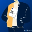 Article thumbnail