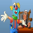 Article thumbnail