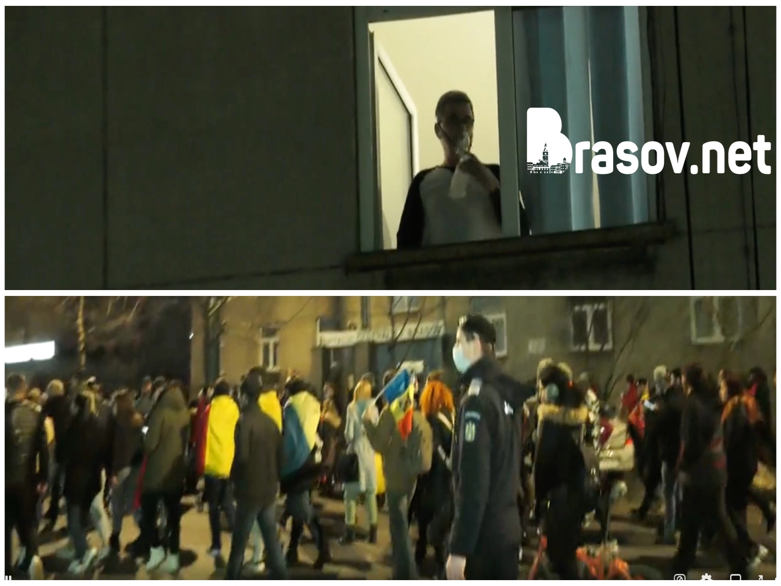 Article thumbnail