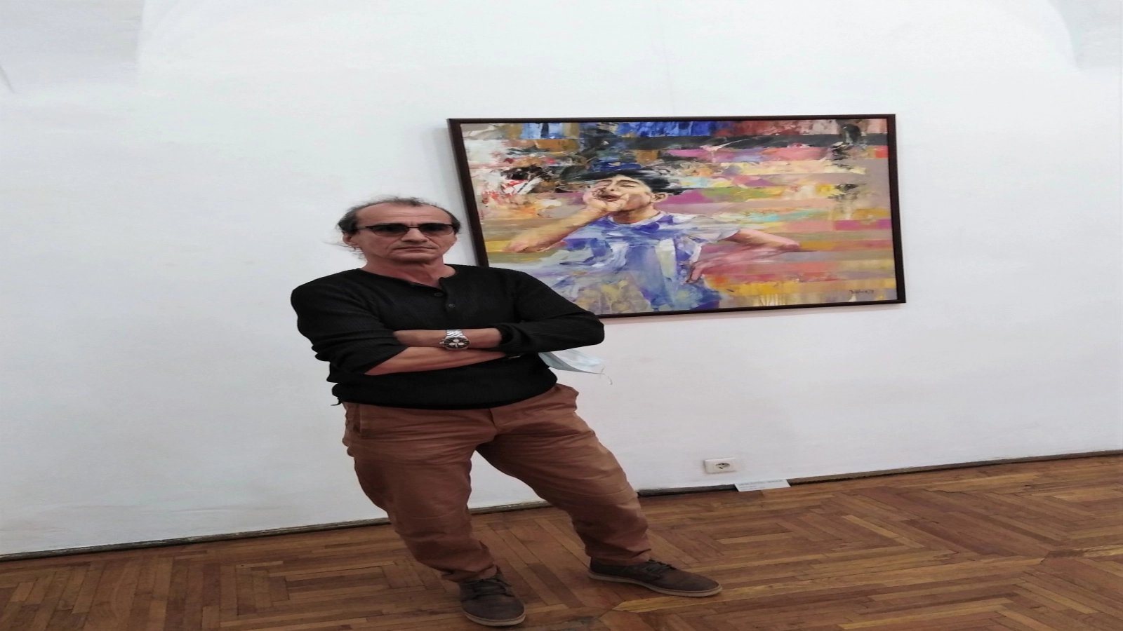 Article thumbnail